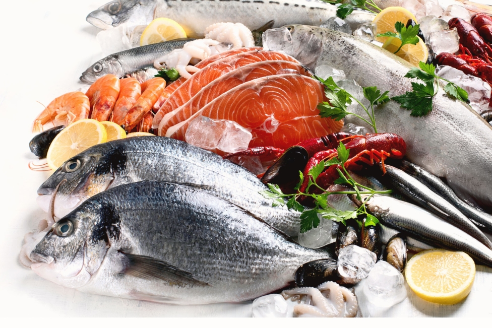 Seafood grilling tips for the best seafood experience in your outdoor kitchen